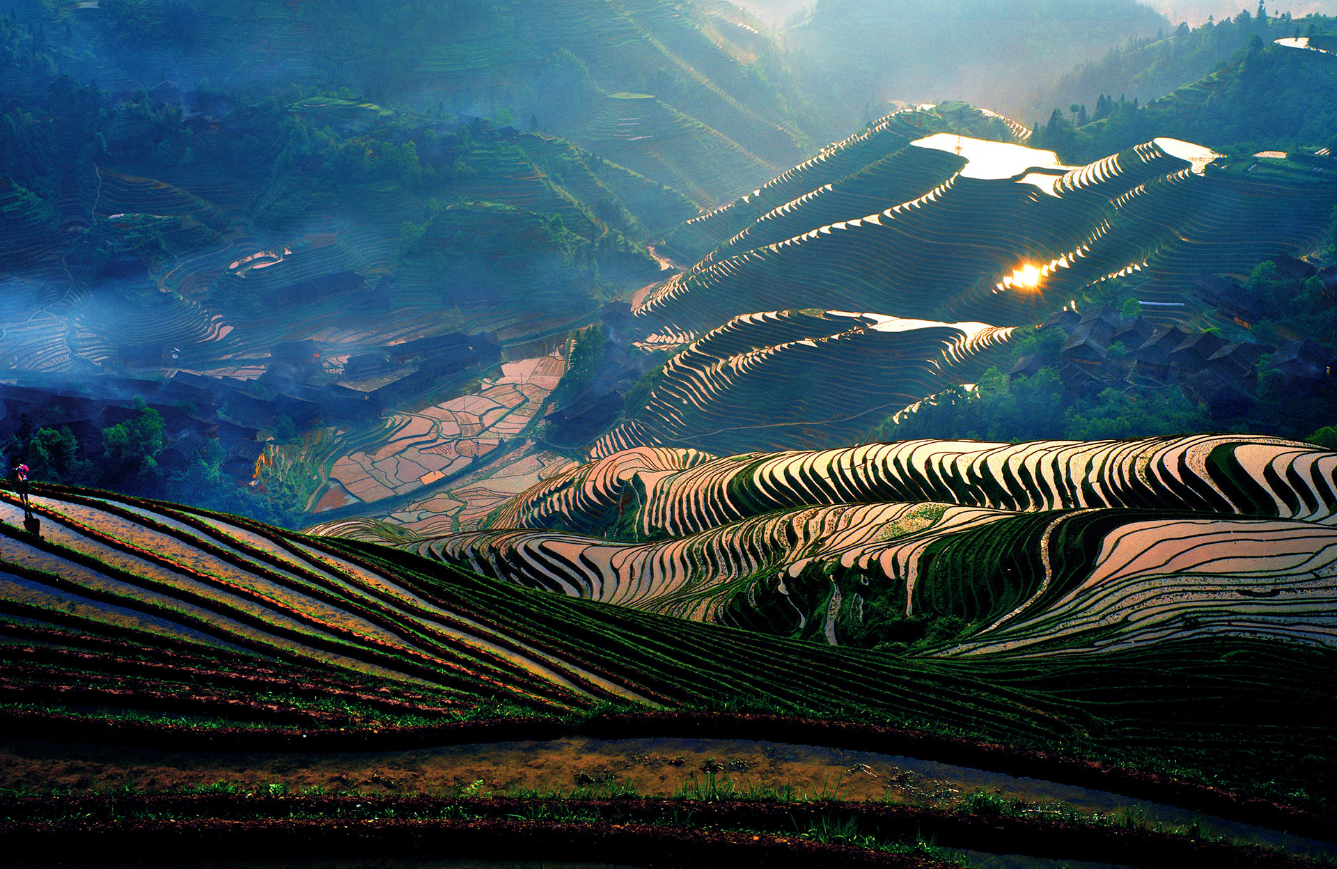 guangxi101