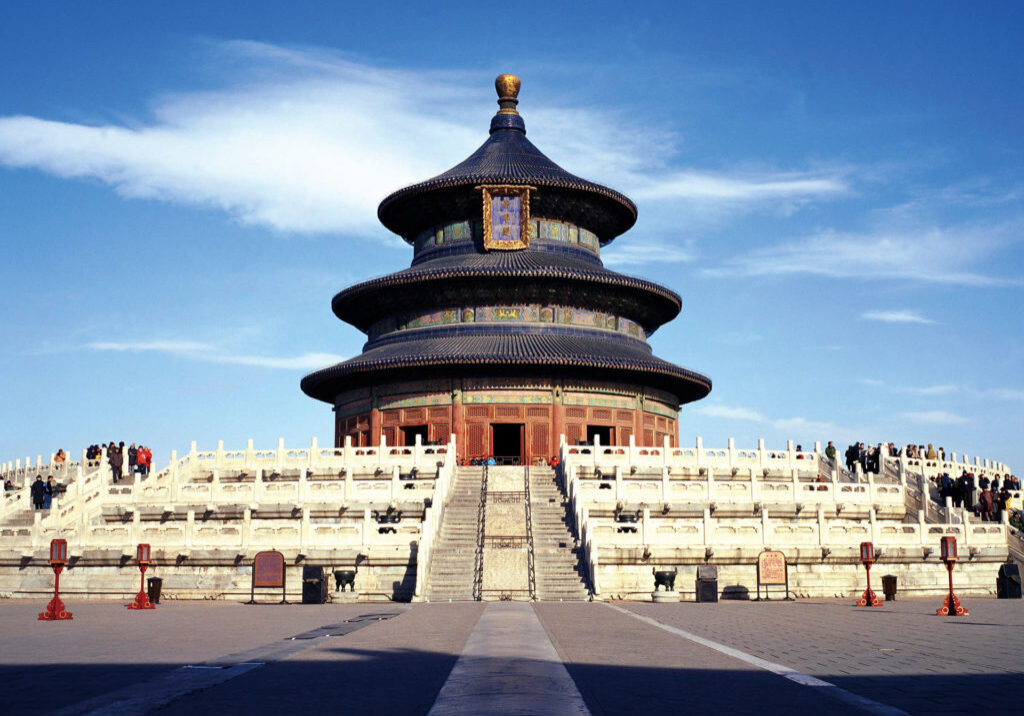 china301