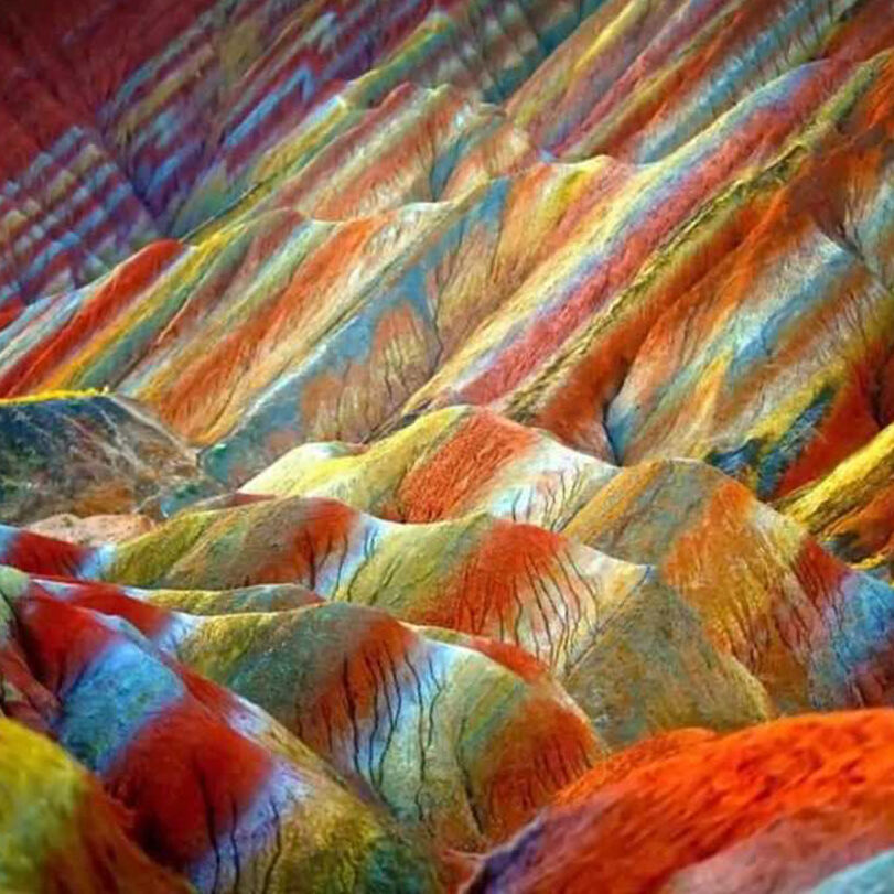 danxia002