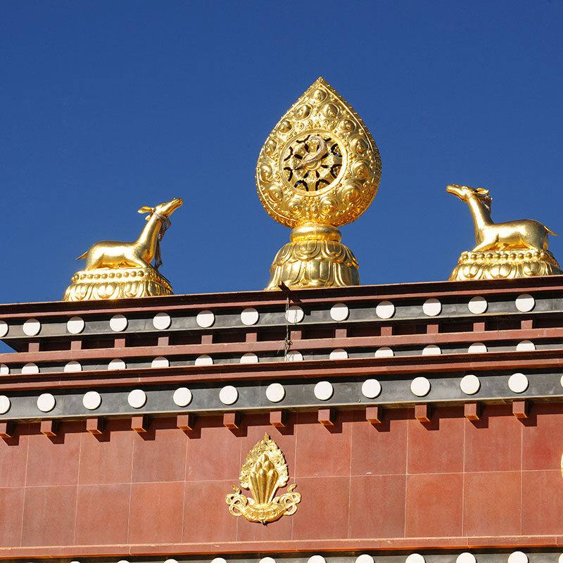 sanjiang004